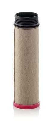 Filtro de Ar Mann CF1280