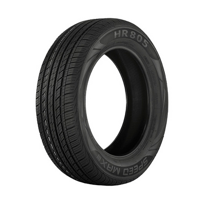 Pneu Aro 16 Speedmax 245/70R16 107H HR805 SPM