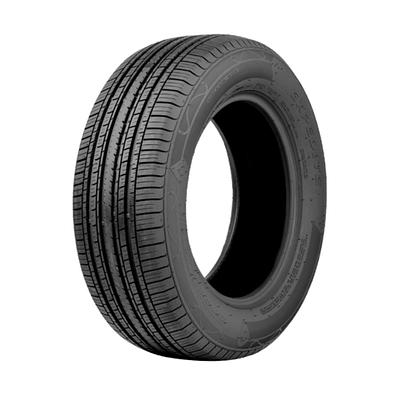 Pneu Aro 16 Speedmax 235/60R16 100V SPM101