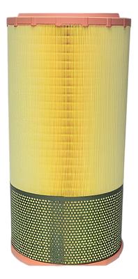 Filtro de Ar Wega WAP272