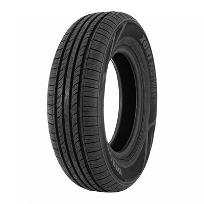 Pneu Aro 14 Xbri 175/75R14 87T Fastway E1