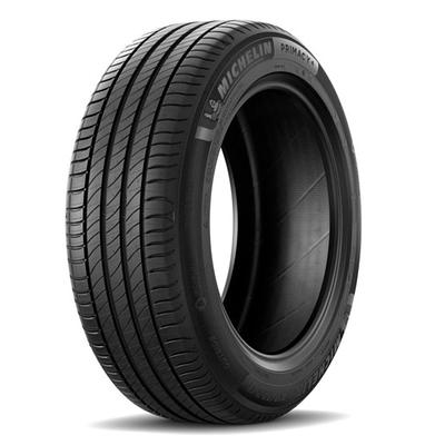 Pneu Aro 17 Michelin 215/50R17 95W Primacy 4