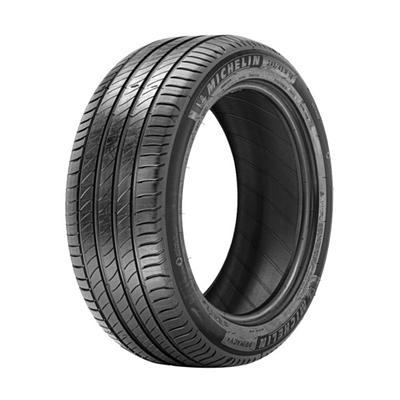 Pneu Aro 16 Michelin 205/55R16 91V TL Primacy 4