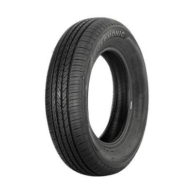 Pneu Aro 13 Speedmax 175/60R13 77T SPM203