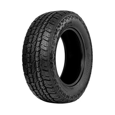 Pneu Aro 15 Speedmax 31X10.50R15 LT 109Q W01 SPM