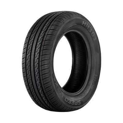 Pneu Aro 14 Speedmax 185/60R14 82H HH301