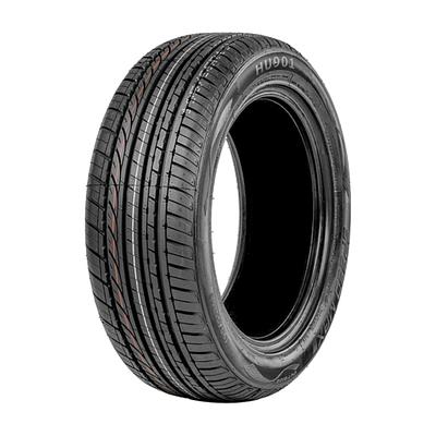 Pneu Aro 18 Speedmax 235/55R18 104W HU901