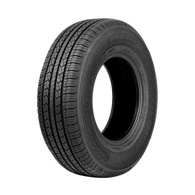 Pneu Aro 15 Speedmax 235/75R15 105S FRD66