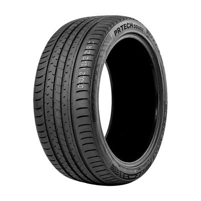 Pneu Aro 20 Speedmax 265/50R20 111W DSU02