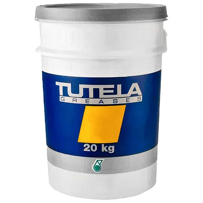 Graxa Petronas Tutela MR 3 20kg
