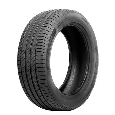 Pneu Aro 15 Delinte 185/60R15 84H DS2