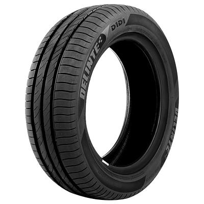 Pneu Aro 15 Delinte 185/65R15 88H D1D1