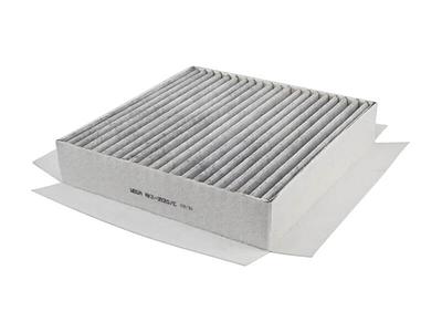 Filtro de Cabine Wega AKX3520/C