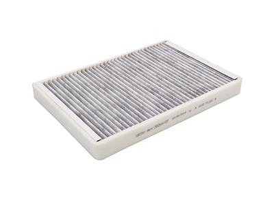 Filtro de Cabine Wega AKX35264/CF