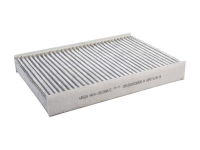 Filtro de Cabine Wega AKX35280/C