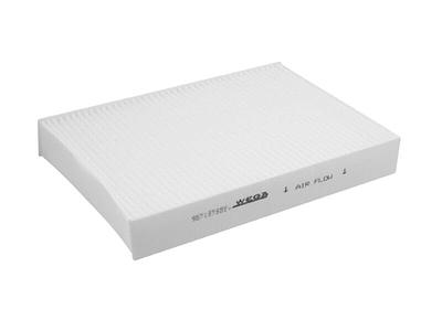 Filtro de Cabine Wega AKX35280