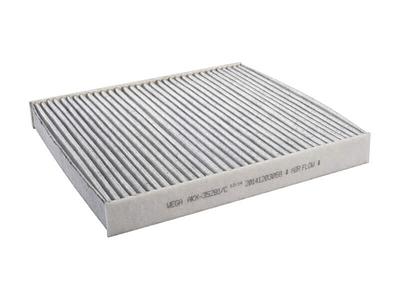 Filtro de Cabine Wega AKX35281/C