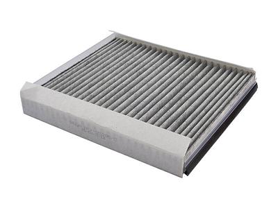 Filtro de Cabine Wega AKX35285/C