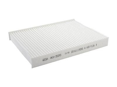 Filtro de Cabine Wega AKX35293