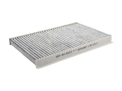 Filtro de Cabine Wega AKX35321/C