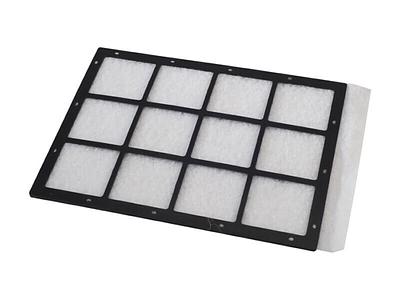 Filtro de Cabine Wega AKX35322