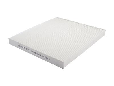 Filtro de Cabine Wega AKX3533