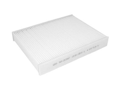 Filtro de Cabine Wega AKX35346F