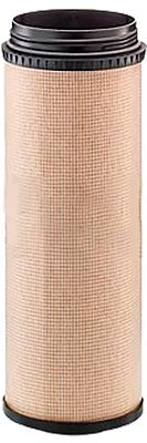Filtro de Ar Mann CF21160