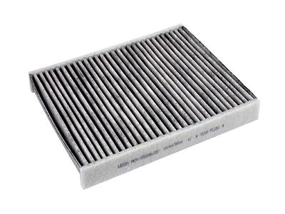 Filtro de Cabine Wega AKX35346/CF