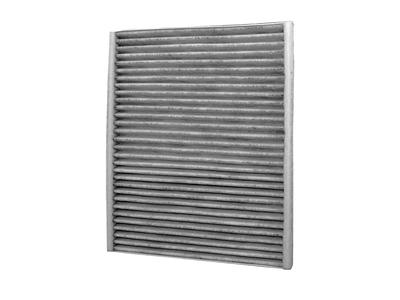 Filtro de Cabine Wega AKX35347/CF