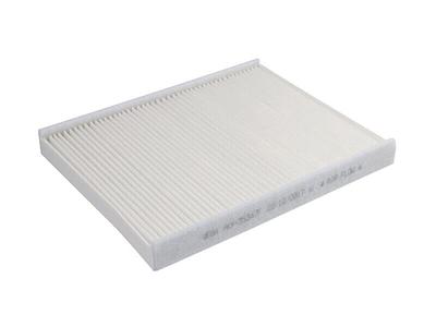 Filtro de Cabine Wega AKX35347F