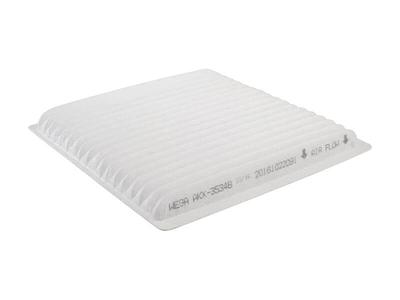 Filtro de Cabine Wega AKX35348