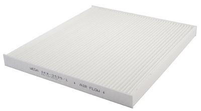 Filtro de Cabine Wega AKX3535/1