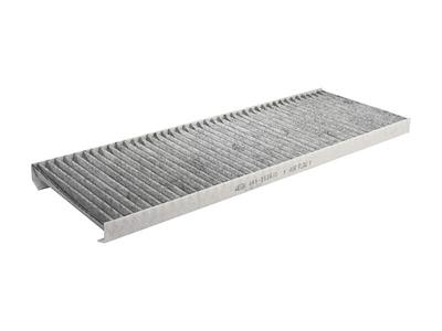 Filtro de Cabine Wega AKX3536/C