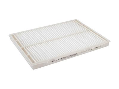 Filtro de Cabine Wega AKX35370