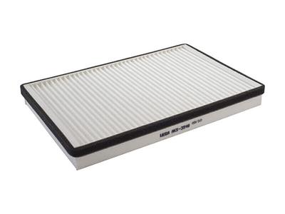 Filtro de Cabine Wega AKX3546