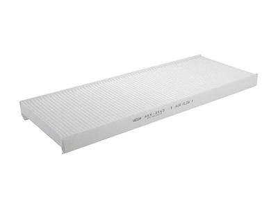 Filtro de Cabine Wega AKX3543