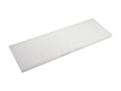 Filtro de Cabine Wega AKX3548