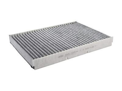 Filtro de Cabine Wega AKX35634/C