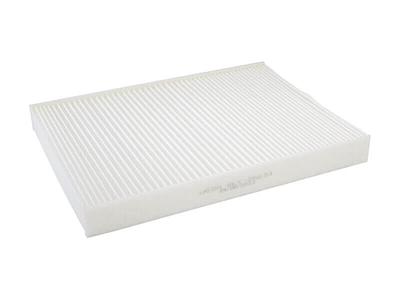 Filtro de Cabine Wega AKX35634