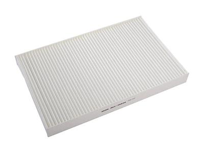 Filtro de Cabine Wega AKX35636
