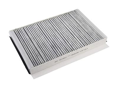Filtro de Cabine Wega AKX3565/C