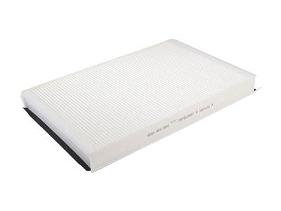 Filtro de Cabine Wega AKX3565