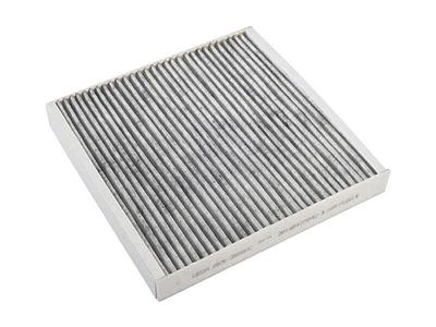 Filtro de Cabine Wega AKX3568/C