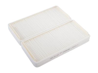 Filtro de Cabine Wega AKX3571