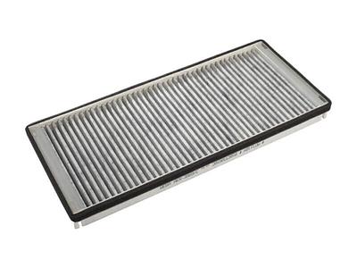 Filtro de Cabine Wega AKX3569/C
