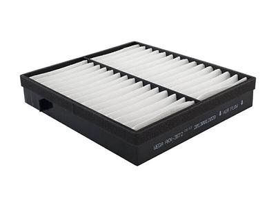 Filtro de Cabine Wega AKX3572
