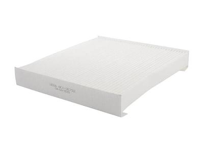 Filtro de Cabine Wega AKX35722