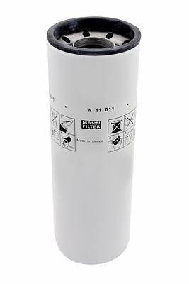 Filtro de Óleo Mann W11011