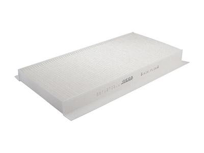 Filtro de Cabine Wega AKX3575